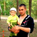 Дима Венцель