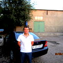 Torebek Lepesov