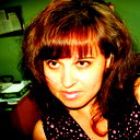 Алина Akyildiz