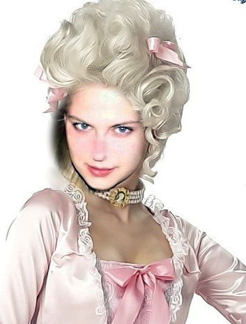 Отличн@я Необычн@я