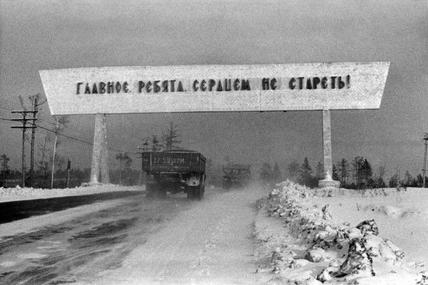 Алексей Степанов