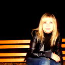 Елена Колесник