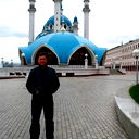 Ирек Газизов