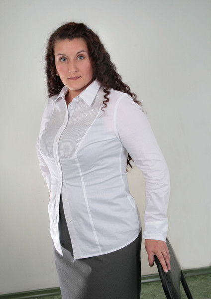 Елена Елена