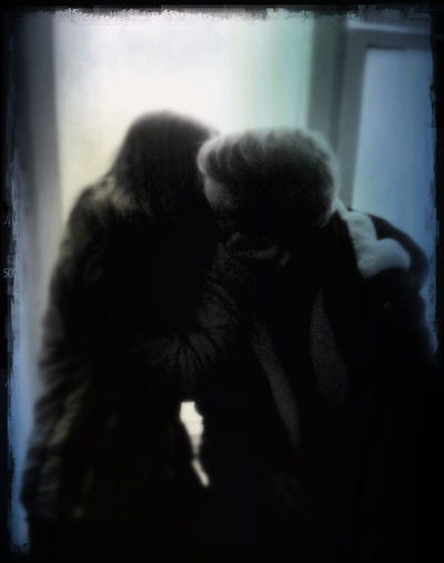 Иван Новиков