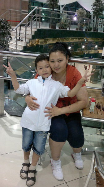 Ардак Шопаев