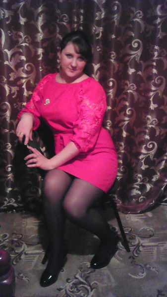 Маргарита Семенова