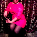 Маргарита Семенова