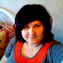 Елена Богомолова