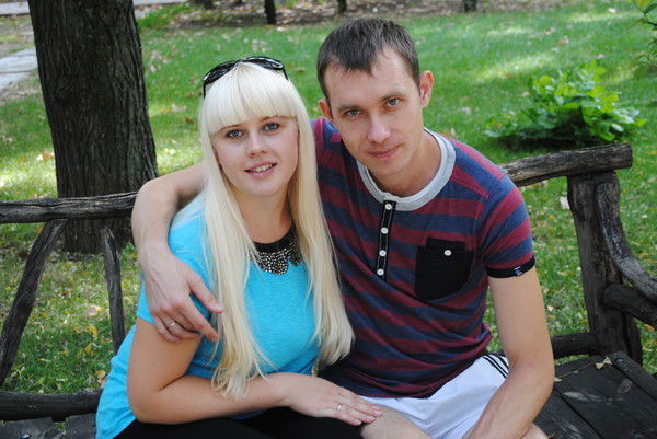 Ольга Балабон