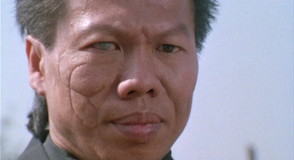 Алексей Макаров