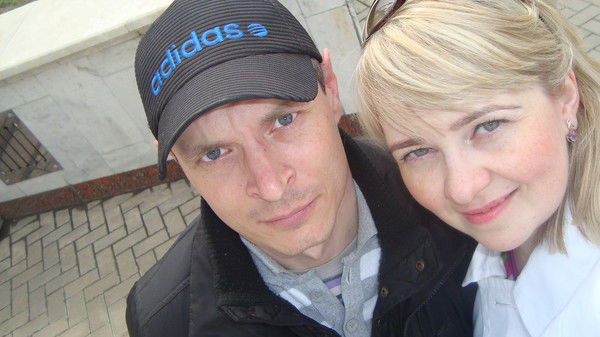 Михаил Эндеберя