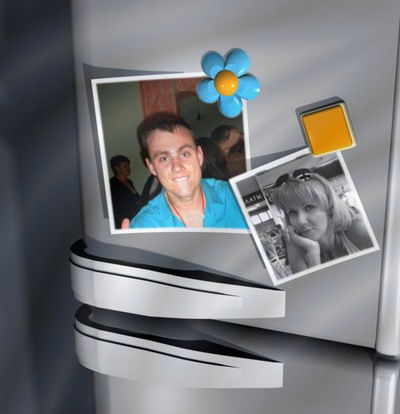 Любовь Чубара