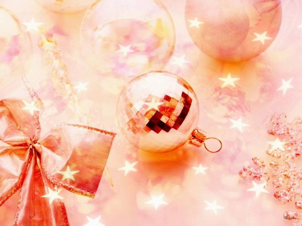 Елена Басанец