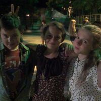 Данил Сытник