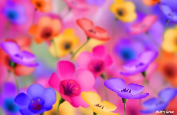 Жанна Тулебаева