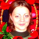 Гульнара Фахриева