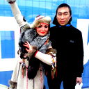 Руслан Чупчикаев