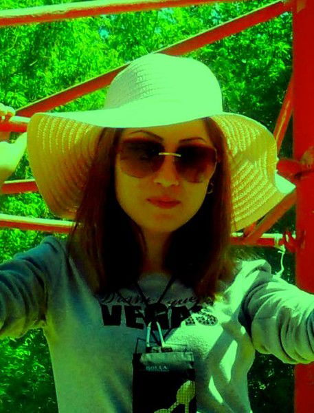 Ди@н@ Т@лг@товн@