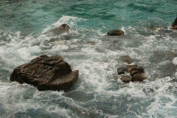 Лифт-Ремонт .