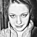 Алия Фомина