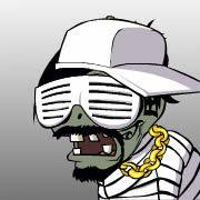 Александр Мыльников