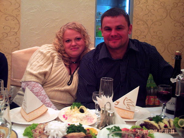 Александр Георгица