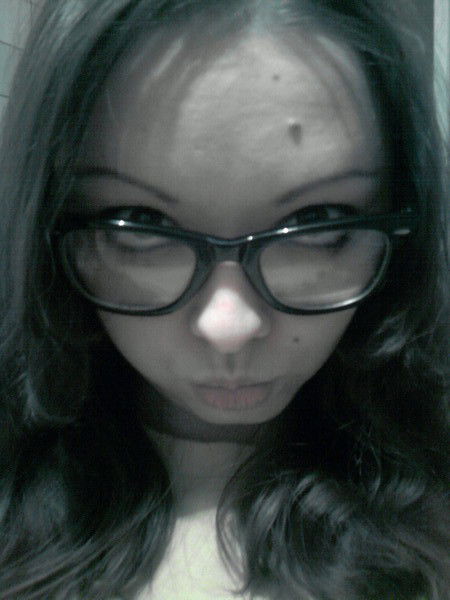 Даша Коваленко