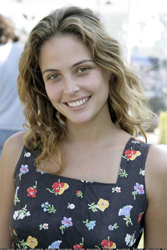 Нежность Светлана