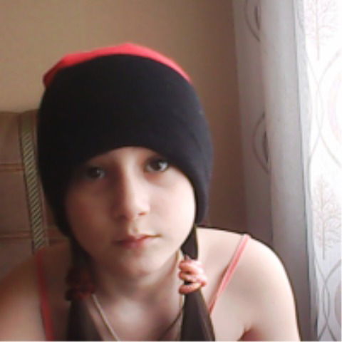 ...$О/\нце... *к@р@мeлi{@