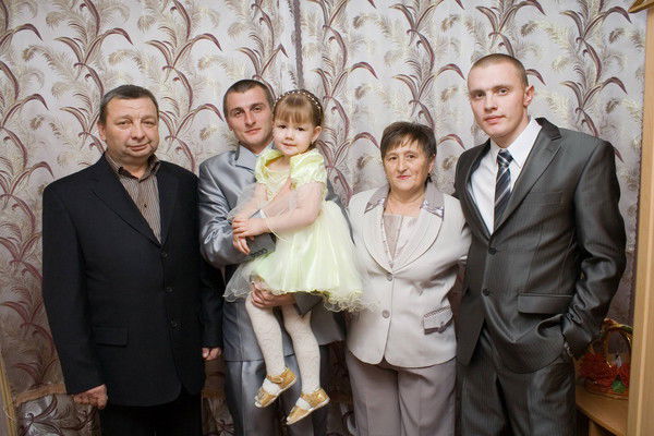 Анатолий Филиппов