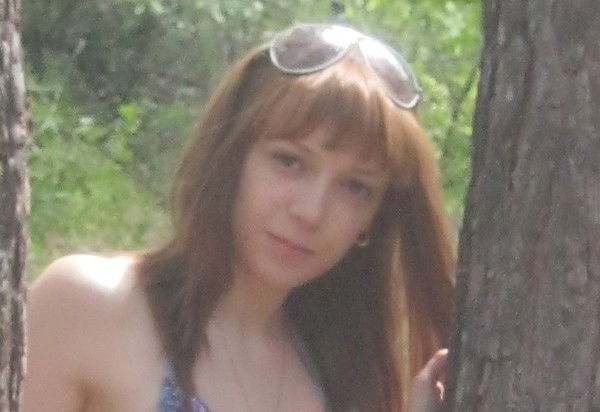 Вредн@я! Вредн@я!