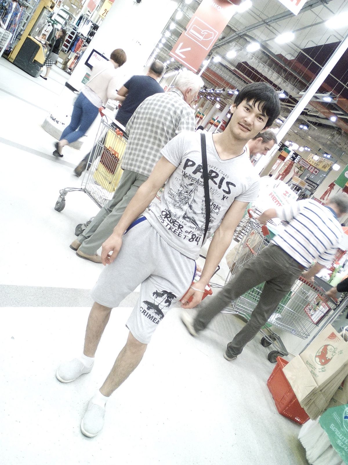 Жони Тайпов