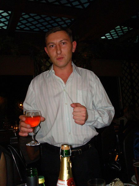 Станислав Котелев