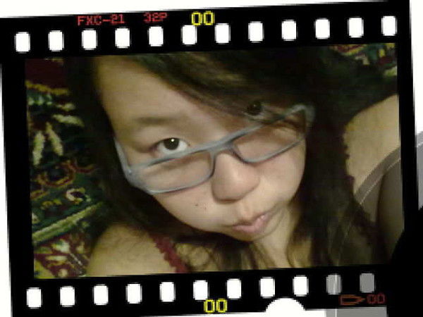 Надюшка Kiм=)