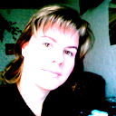 *** Елена ***