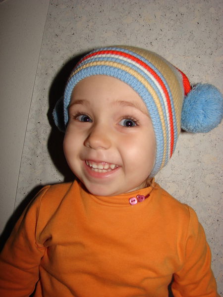 Алексей_Наталия Збродовы