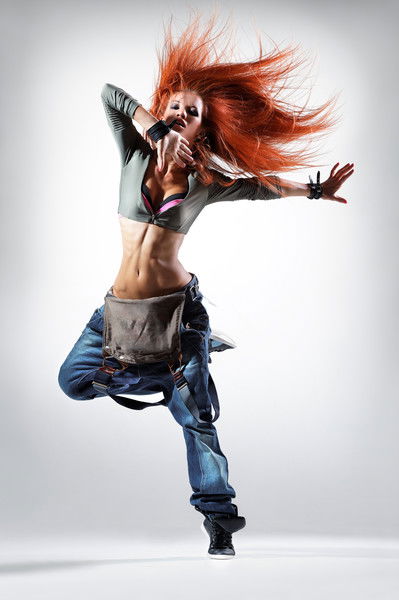 Сайпжамал Аблаева