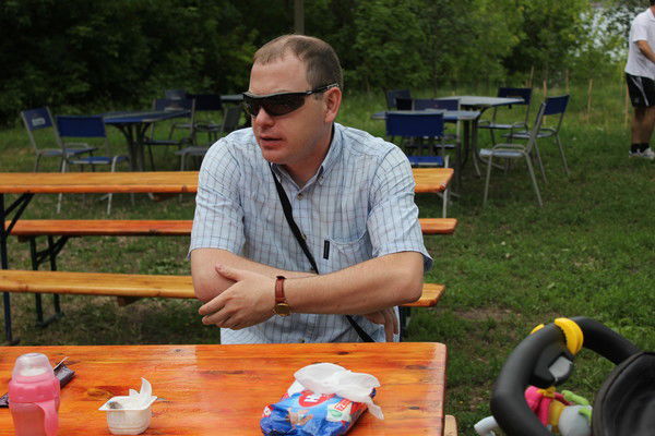 Роман Назаров