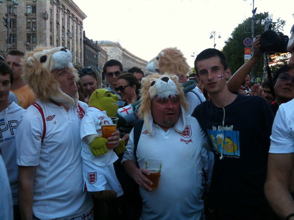 Сергей Плюта