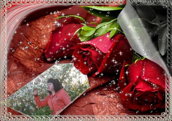 Татьяна ***********