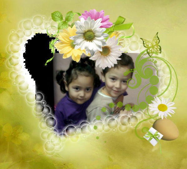 Бахыткул Нургалиева