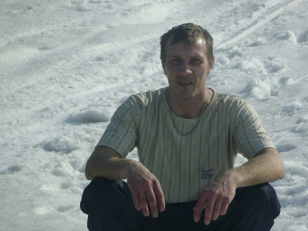 Эдуард Кадурин