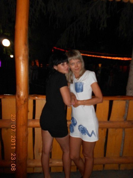 Марина Губайдуллина