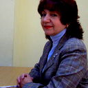 Ekaterina Vasilyeva