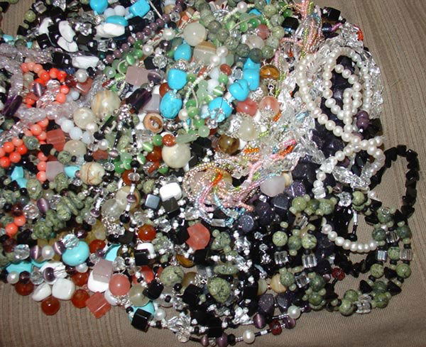 Оксана Степанова