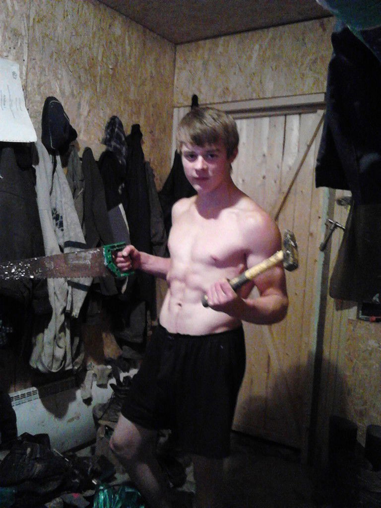 ^_Bad*par^e-H..b^ =^.^=