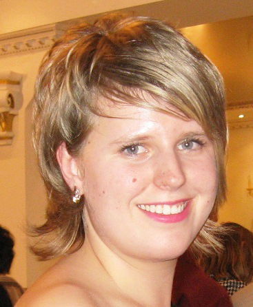 Ольга Шетихина