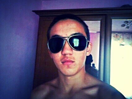 Адилет Камбаров