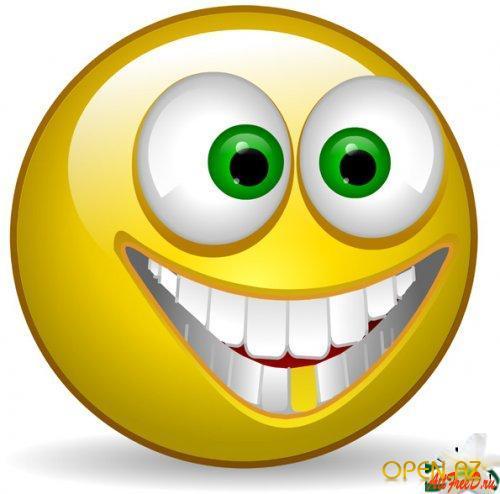 Дима Лайтарук